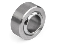 Load image into Gallery viewer, APR Audi/Volkswagen Pendulum Mount Spherical Bearing Replacement Kit - MS100259