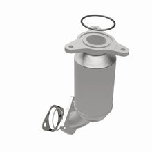 Load image into Gallery viewer, MagnaFlow 14-15 Impala 2.5 Underbody Direct Fit Converter - 52889
