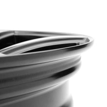 Load image into Gallery viewer, Cobb Performance Series ST-01 Wheel 18x9.5 ET40 5x114.3 - Satin Black - 82W605-BK