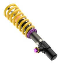 Load image into Gallery viewer, KW Coilover Kit V4 25-26 BMW M5 (G99) Touring Wagon 4WD - 3A7200GL