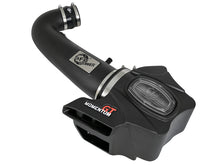 Load image into Gallery viewer, aFe POWER Momentum GT Pro DRY S Cold Air Intake System 11-17 Jeep Grand Cherokee (WK2) V8 5.7L HEMI - 51-76205-1