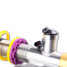 Load image into Gallery viewer, KW Coilover Kit DDC ECU BMW 2 Series F22 228i 2WD w/o EDC - 39020015