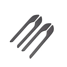 Load image into Gallery viewer, ABS Door Handle Cover Wrap Kit for Model 3/ Y (4Pcs)