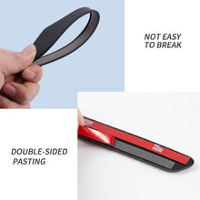Load image into Gallery viewer, ABS Door Handle Cover Wrap Kit for Model 3/ Y (4Pcs)