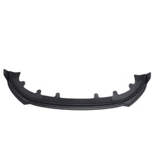 Load image into Gallery viewer, ABS Front Lip Spoiler for Model Y Juniper | TESERY