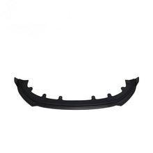 Load image into Gallery viewer, ABS Front Lip Spoiler for Model Y Juniper | TESERY