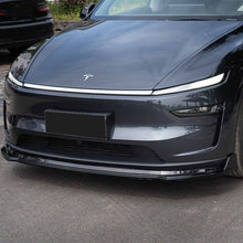 Load image into Gallery viewer, ABS Front Lip Spoiler for Model Y Juniper | TESERY