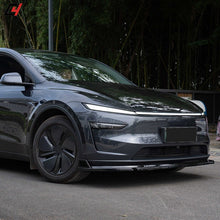 Load image into Gallery viewer, ABS Front Lip Spoiler for Model Y Juniper | TESERY