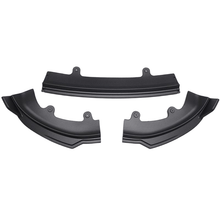 Load image into Gallery viewer, ABS Front Lip Spoiler for Model Y Juniper | TESERY