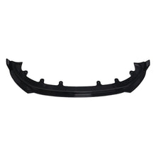 Load image into Gallery viewer, ABS Front Lip Spoiler for Model Y Juniper | TESERY