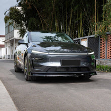 Load image into Gallery viewer, ABS Front Lip Spoiler for Model Y Juniper | TESERY