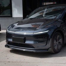 Load image into Gallery viewer, ABS Front Lip Spoiler for Model Y Juniper | TESERY