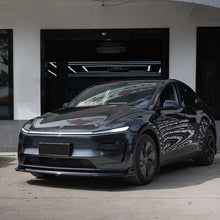 Load image into Gallery viewer, ABS Front Lip Spoiler for Model Y Juniper | TESERY