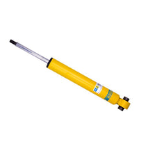 Load image into Gallery viewer, Bilstein B6 HD 2015 BMW M3/M4 w/o Elect Susp Rear Twintube Strut Assembly - 24-244060