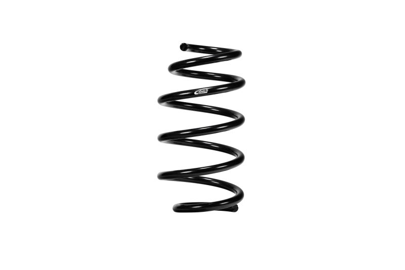 Eibach Pro-Kit for 19-22 Chevrolet Blazer RS - E10-23-039-01-22