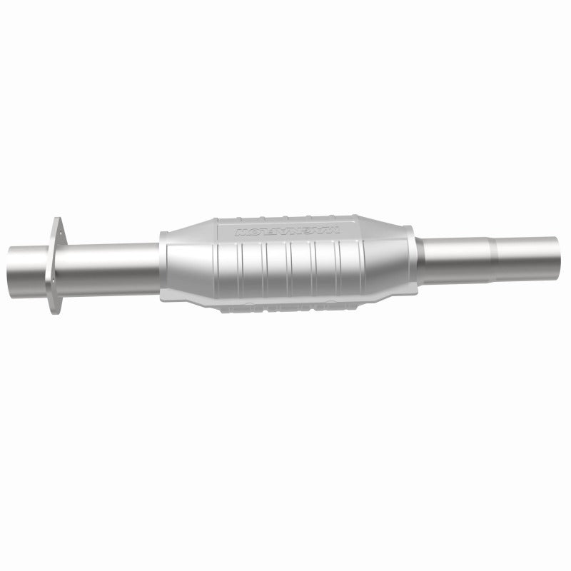 MagnaFlow Direct Fit Catalytic Converter Gm - 23475