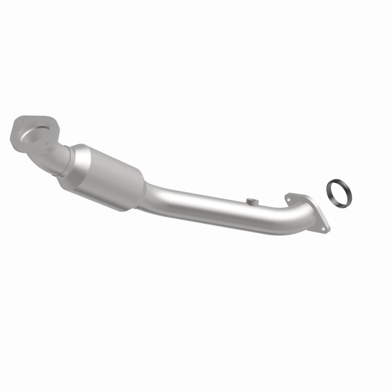 MagnaFlow 05-06 Chevrolet Corvette 6.0L Direct Fit Converter - 4561999