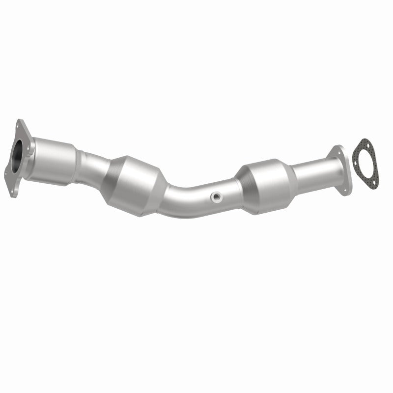 MagnaFlow Direct Fit Catalytic Converter 08 HHR SS 2.0L Turbo OEM - 49632