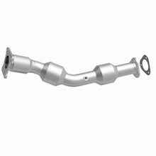 Load image into Gallery viewer, MagnaFlow Direct Fit Catalytic Converter 08 HHR SS 2.0L Turbo OEM - 49632