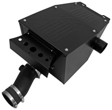 Load image into Gallery viewer, K&amp;N 15-18 CAN-AM Maverick 976CC Performance Intake Kit - 57-1135