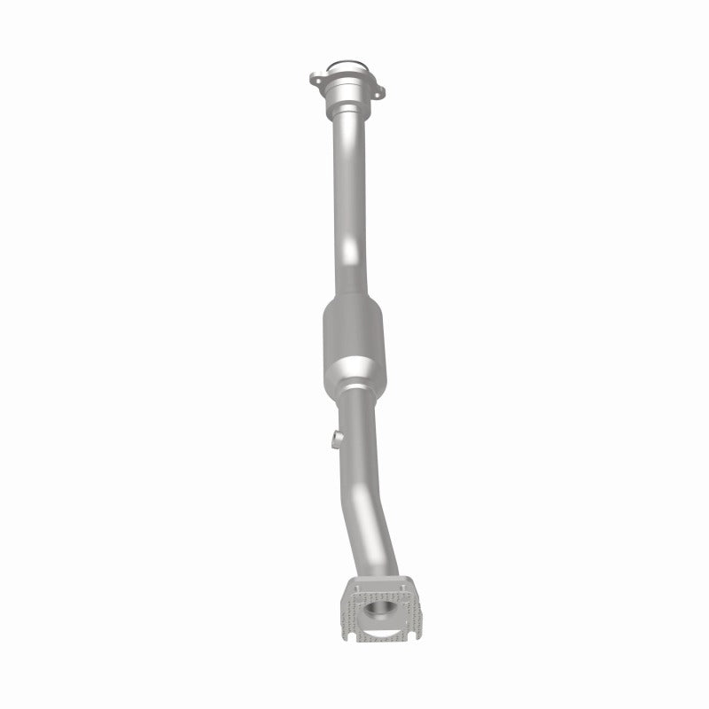 MagnaFlow California Direct Fit Converter 96-97 Chevrolet Lumina 3.4L - 4481522