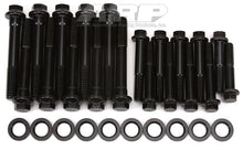 Load image into Gallery viewer, ARP Rover 4.0L-4.6L V8 Main Bolt Kit - 157-5001