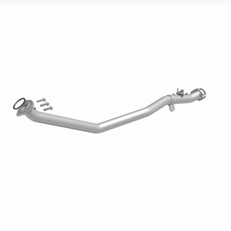 BRE Exhaust 92-95 4Runner 3.0L Front Pipe Kit - 107-0096