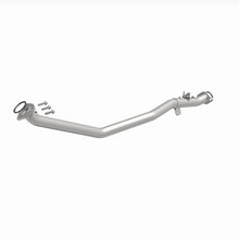 Load image into Gallery viewer, BRE Exhaust 92-95 4Runner 3.0L Front Pipe Kit - 107-0096