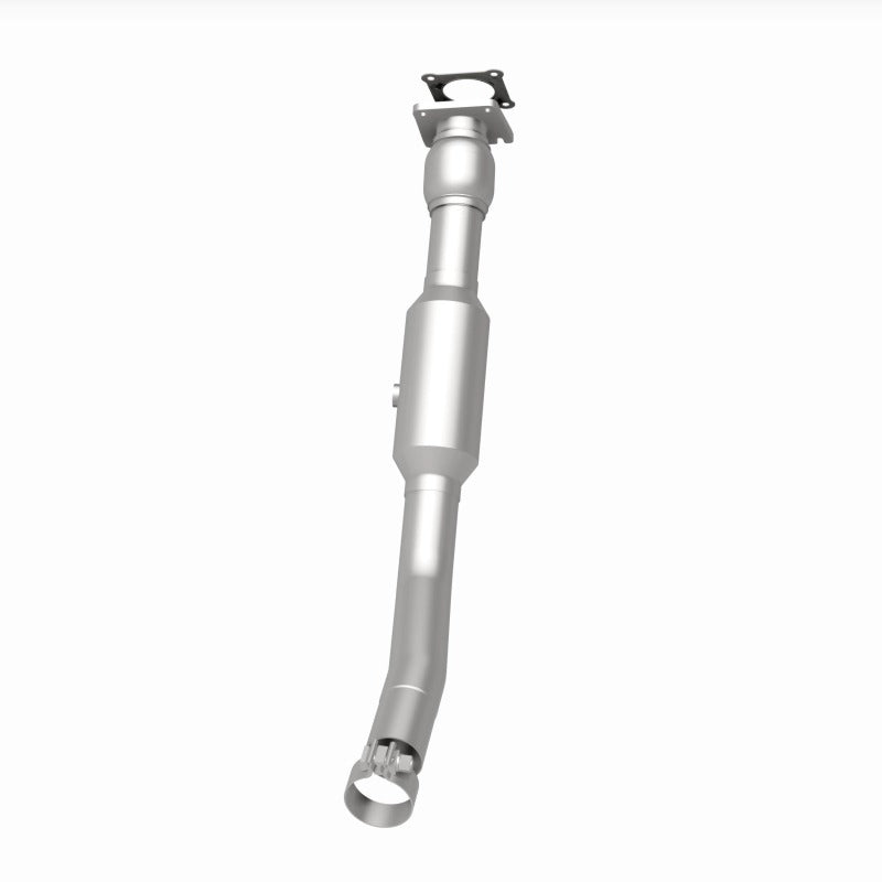 MagnaFlow 05-08 Chrysler Pacifica 3.8 Direct Fit Converter - 51484