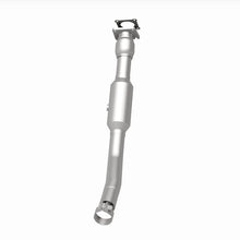 Load image into Gallery viewer, MagnaFlow 05-08 Chrysler Pacifica 3.8 Direct Fit Converter - 51484