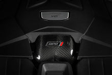 Load image into Gallery viewer, APR 19-23 Porsche Cayenne (9Y/SUV) 2.9T Carbon Fiber Intake System - CI100058