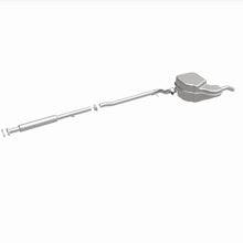 Load image into Gallery viewer, MagnaFlow BRE Exhaust Kit 01-06 Volvo V70 XC70 - 106-0197