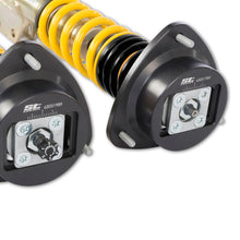 Load image into Gallery viewer, ST TA-Height Adjustable Coilovers 02-07 Subaru Impreza incl WRX/ WRX STI - 18245802