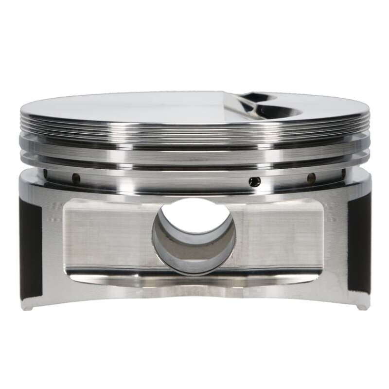 JE Pistons 302/351 SBF HDFT -5c Set of 8 Pistons - 170855