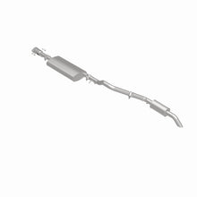 Load image into Gallery viewer, MagnaFlow BRE Exhaust Kit 06-08 Trailblazer Envoy Rainier 4.2L - 106-0432