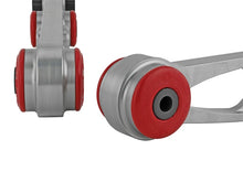 Load image into Gallery viewer, Skunk2 Honda/Acura EG/DC Ultra Series Rear Lower Control Arm Set - Clear - 542-05-2105
