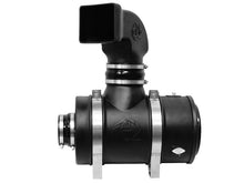 Load image into Gallery viewer, aFe MagnumFORCE Intakes Stage-1 PDS AIS PDS Off Road Canister - XL - 51-11061