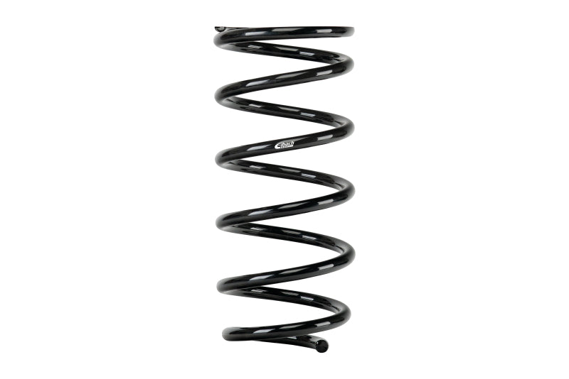 Eibach 01-07 Toyota Sequoia 2WD Replacement Rear Spring - Single - R40046