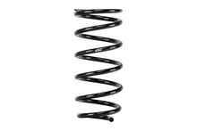 Load image into Gallery viewer, Eibach 01-07 Toyota Sequoia 2WD Replacement Rear Spring - Single - R40046
