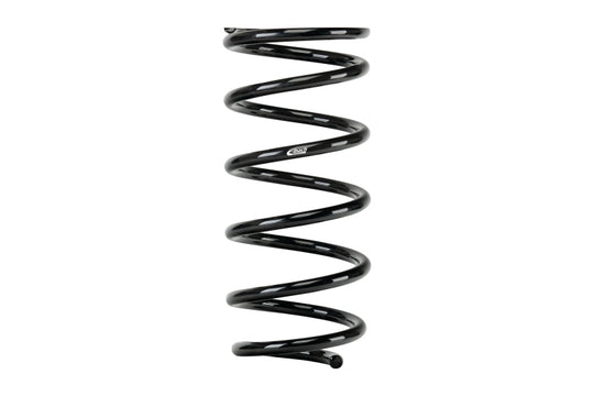 Eibach 01-07 Toyota Sequoia 2WD Replacement Rear Spring - Single - R40046