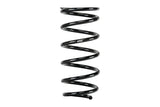 Eibach 01-07 Toyota Sequoia 2WD Replacement Rear Spring - Single - R40046