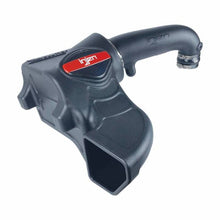 Load image into Gallery viewer, Injen 09-18 Dodge Ram 1500 V8-5.7L Evolution Intake - EVO8100
