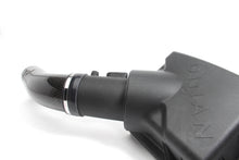 Load image into Gallery viewer, Dinan 12-18 BMW 335i/435i/M2 Cold Air Intake - D760-0038