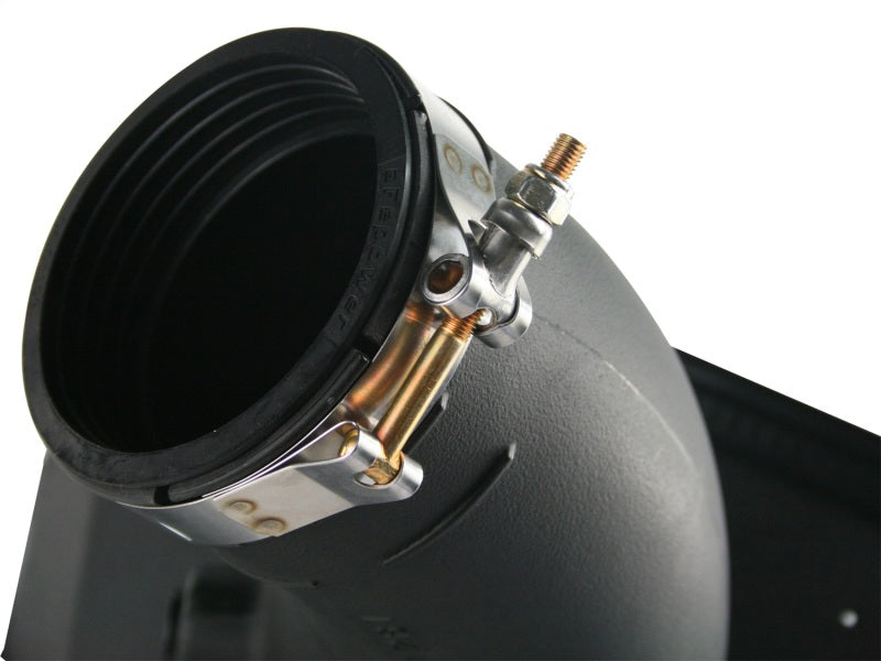 aFe MagnumFORCE Intake Stage-2 Pro 5R 11-12 Dodge Challenger/Charger / 11-12 Chrysler 300 V8 6.4L - 54-12172