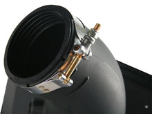 Load image into Gallery viewer, aFe MagnumFORCE Intake Stage-2 Pro 5R 11-12 Dodge Challenger/Charger / 11-12 Chrysler 300 V8 6.4L - 54-12172