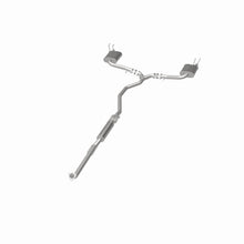 Load image into Gallery viewer, Magnaflow 2022+ Honda Civic Sport 1.5L Hatchback NEO Cat-Back Exhaust System - 19652