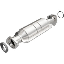 Load image into Gallery viewer, MagnaFlow Direct Fit Catalytic Converter 1998 Honda Odyssey 2.3L - 93114
