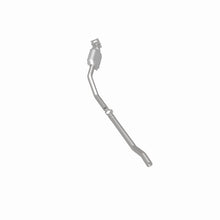 Load image into Gallery viewer, MagnaFlow Direct Fit Catalytic Converter 01-03 Caravan/Voyager 3.3L - 51155