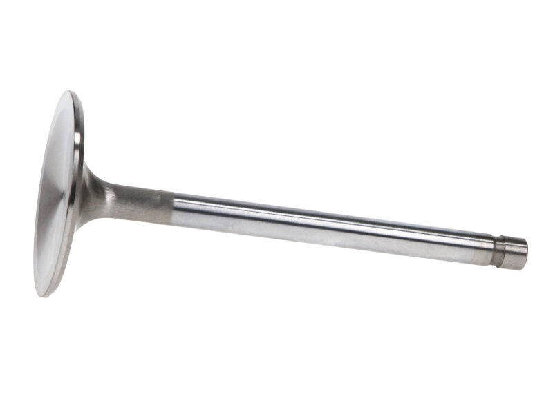 Manley Chevrolet Small Block Intake Valve Kit - 1.940in Head Dia. 4.911in O/A Length, 0.3415in Stem - 10776-8