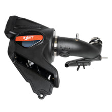 Load image into Gallery viewer, Injen 2021-2022 Ford Bronco L4-2.3L Turbo Evolution Air Intake - EVO9300